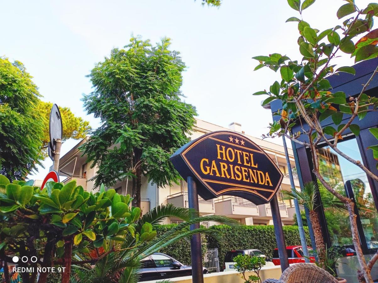 Garisenda - In Centro A - 3*