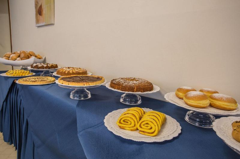 Hotel Nizza - Nuova Gestione