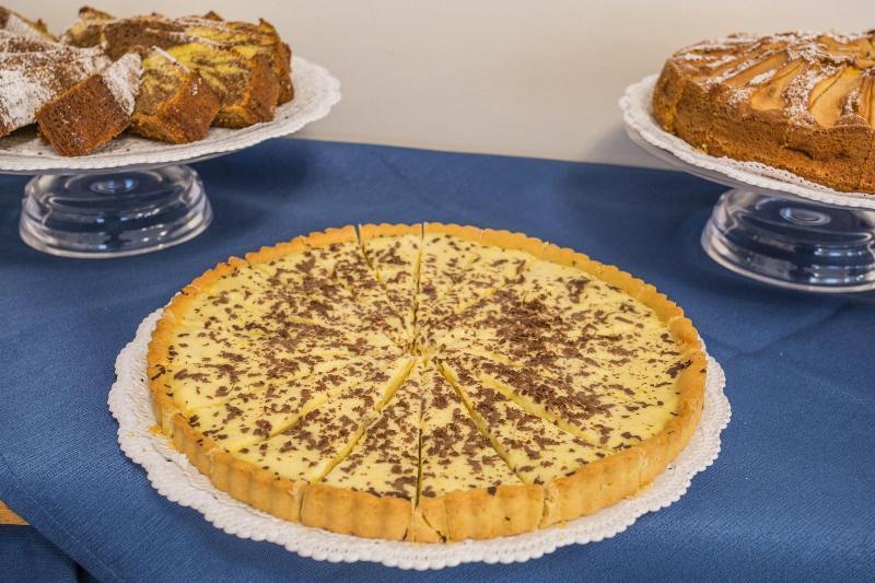 Nizza - Nuova Gestione 2*