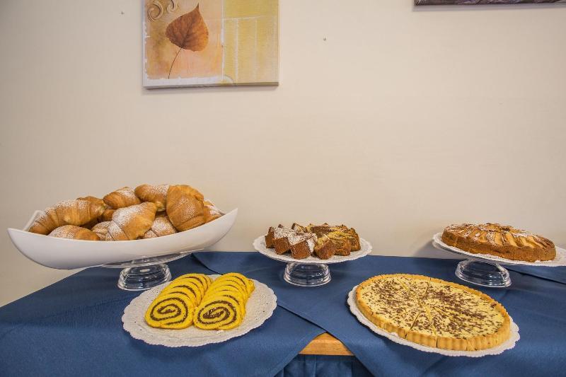 Nizza - Nuova Gestione Riccione