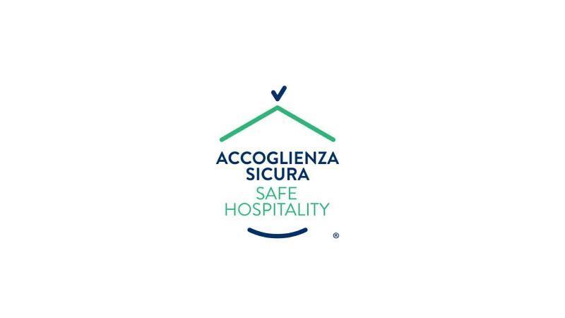 Meeting 3* Riccione