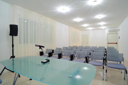 Smeraldo Riccione