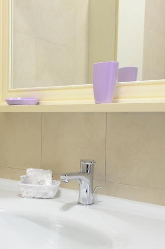 Aparthotel Smeraldo