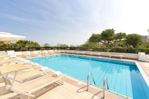 Parco Hotel
