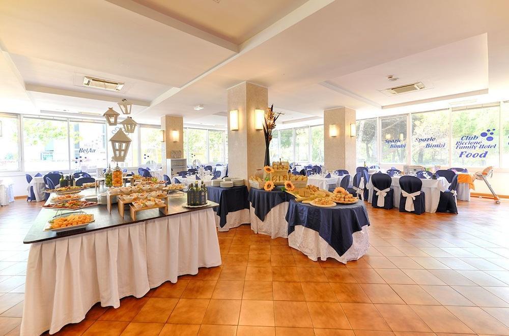 Hotel Bel Air