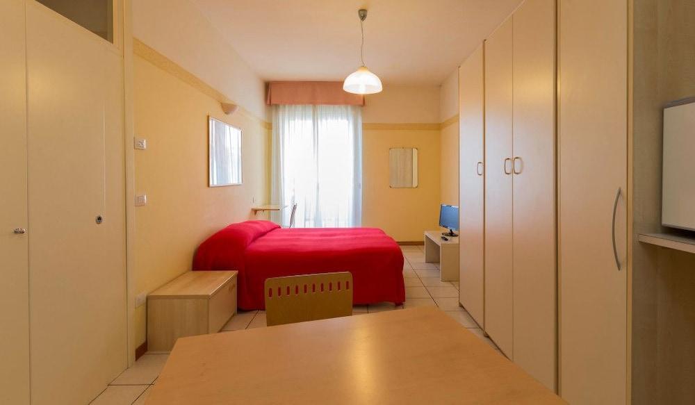 Marittimo 3* Riccione