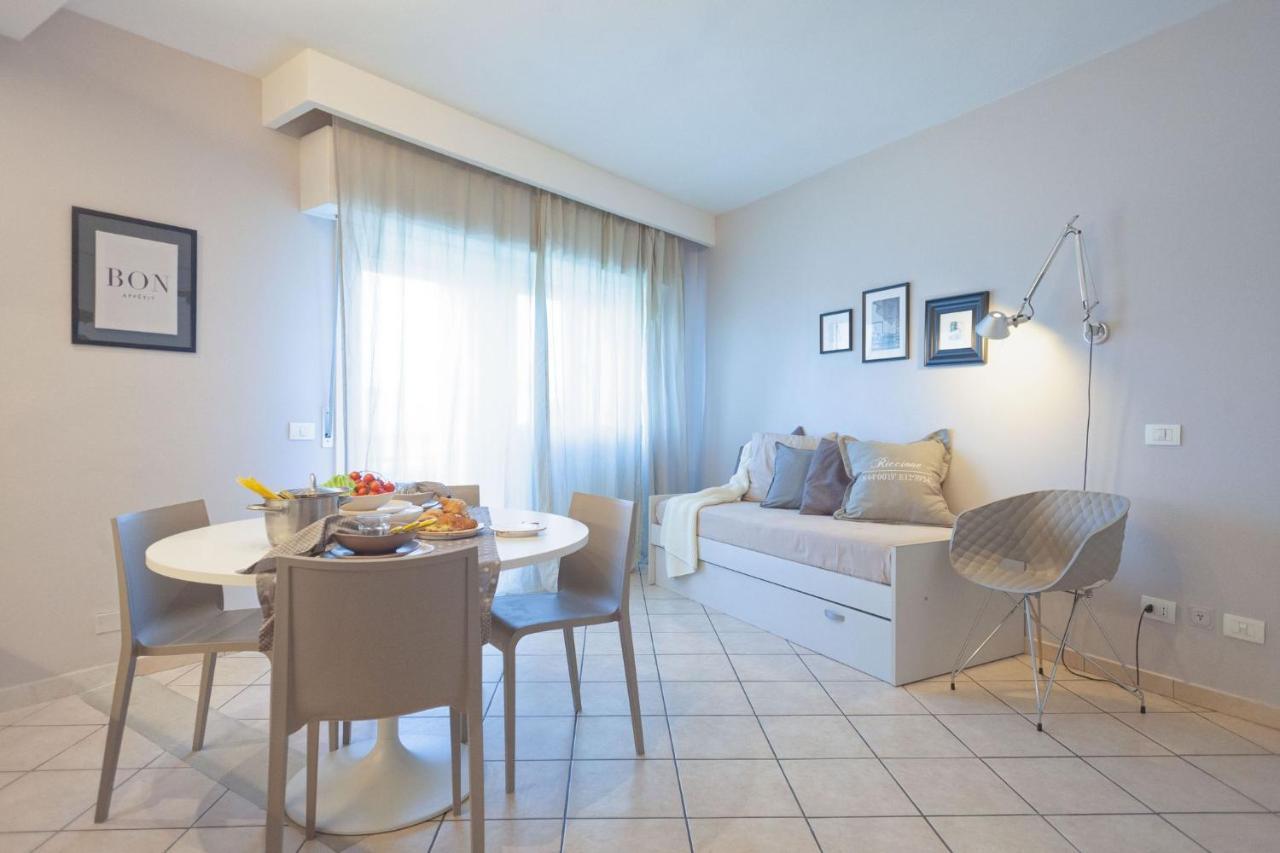 Residenza Alma