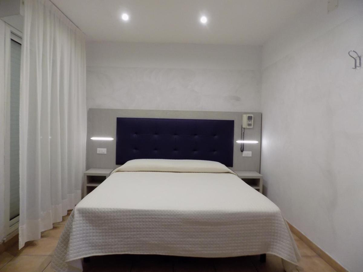 Hotel Diplomatic Riccione