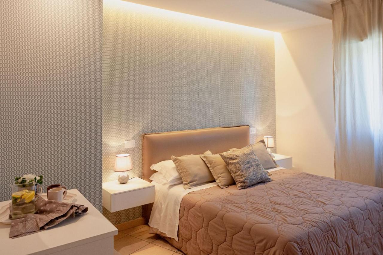 Aparthotel Residenza Alma Riccione