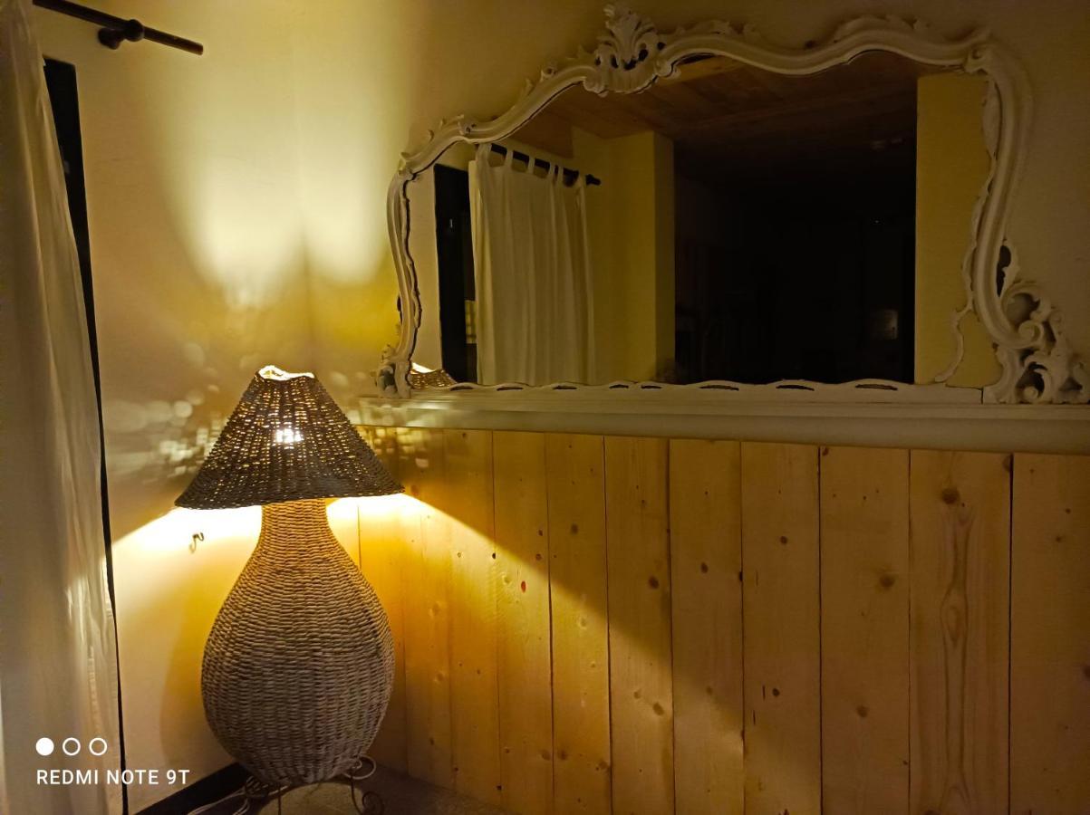 Garisenda - In Centro A - 3* Riccione