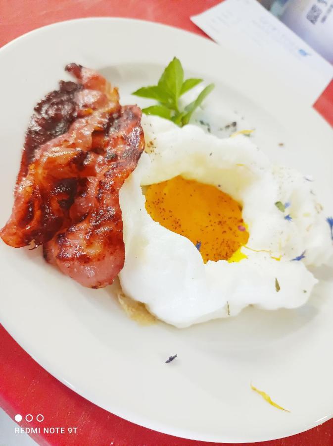 Hotel Garisenda - In Centro A -
