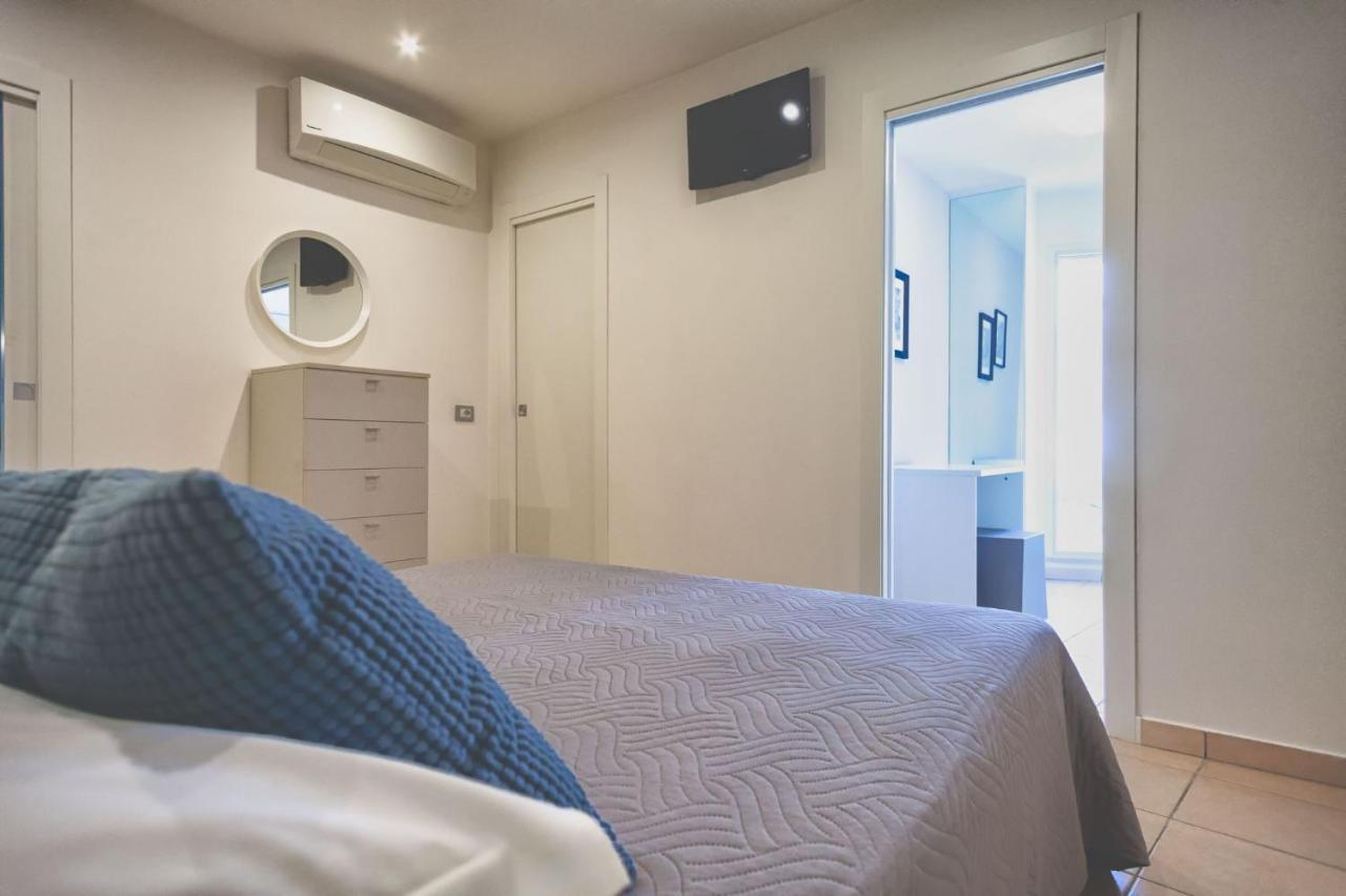 Residenza Alma Riccione