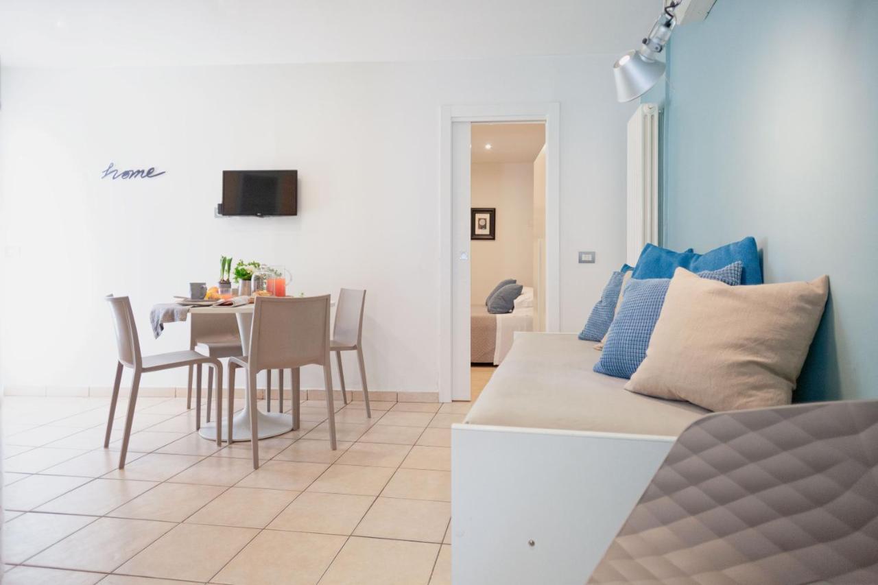 Residenza Alma Riccione