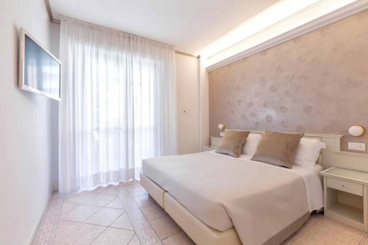 Feldberg Hotel 4*