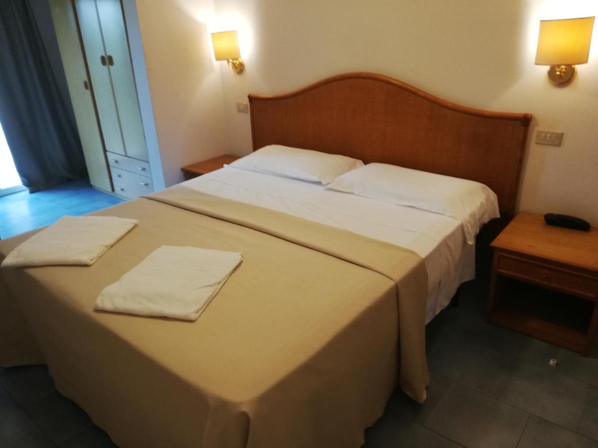 Hotel Falco 3*