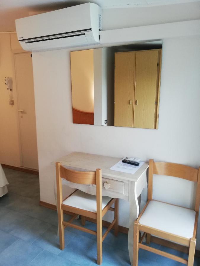 Hotel Falco 3*