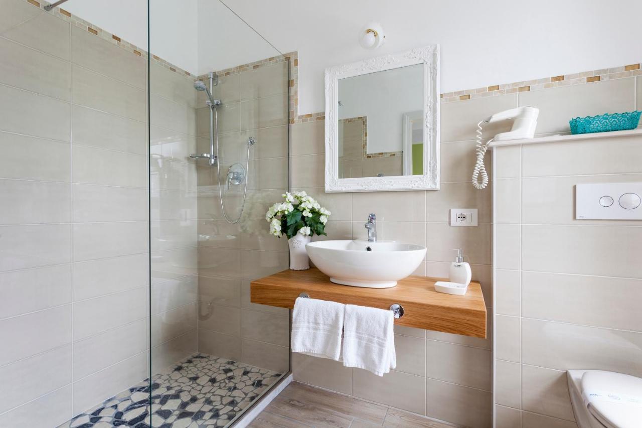 Hotel Hotel Corona Riccione