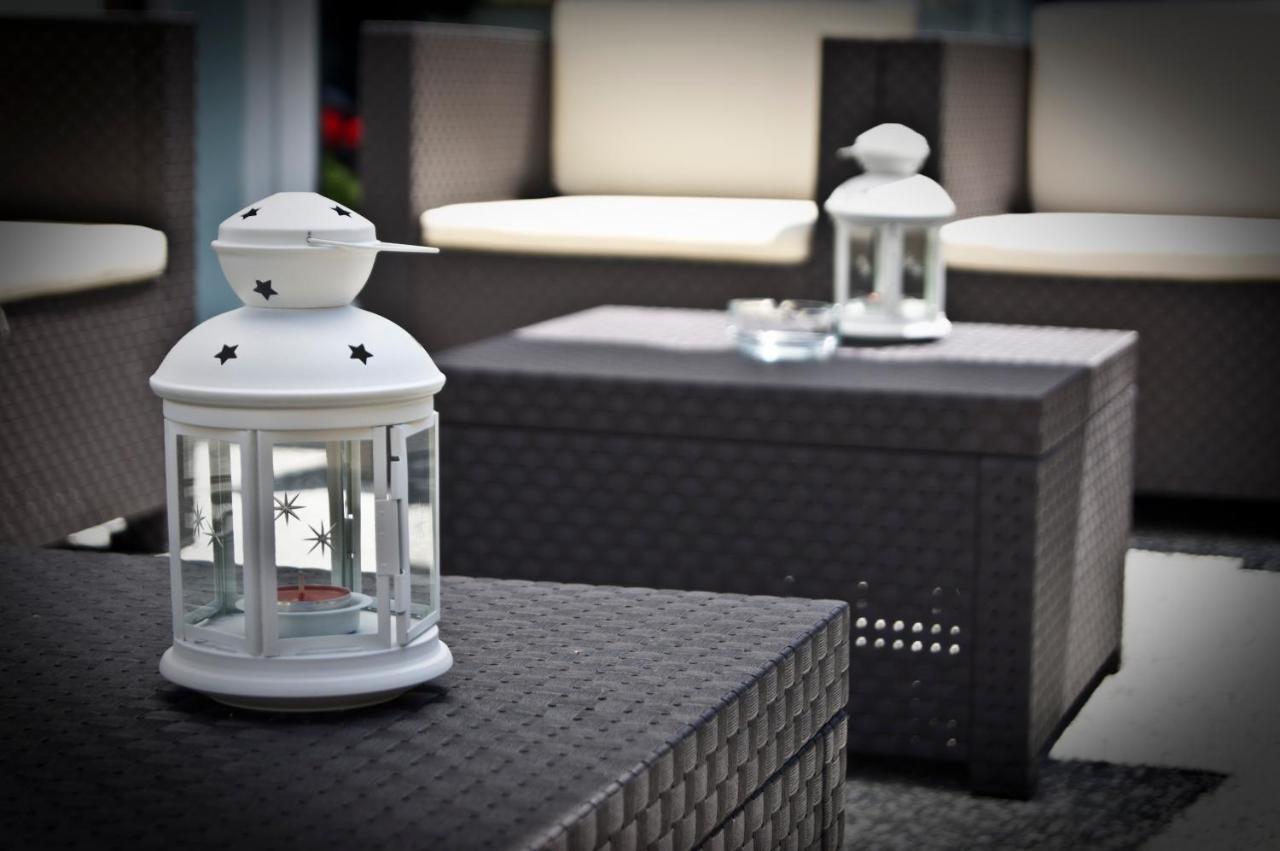 Hotel Hotel Arethusa Prestige 2*