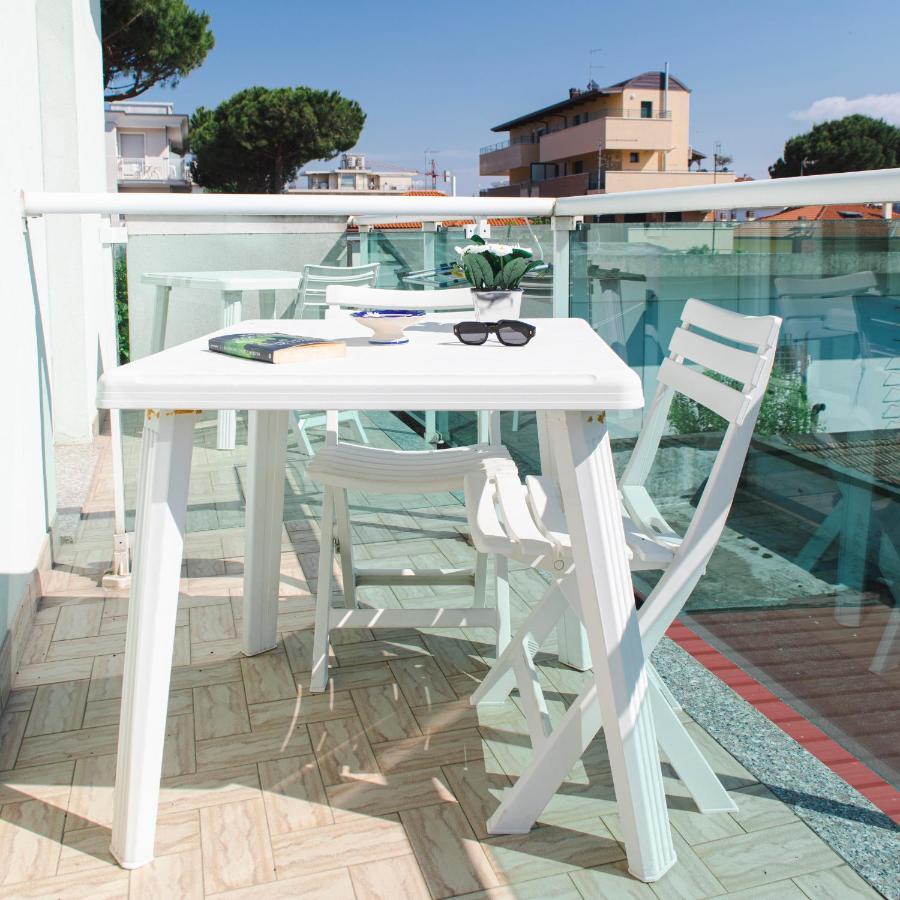 Hotel Hotel Arethusa Prestige 2*
