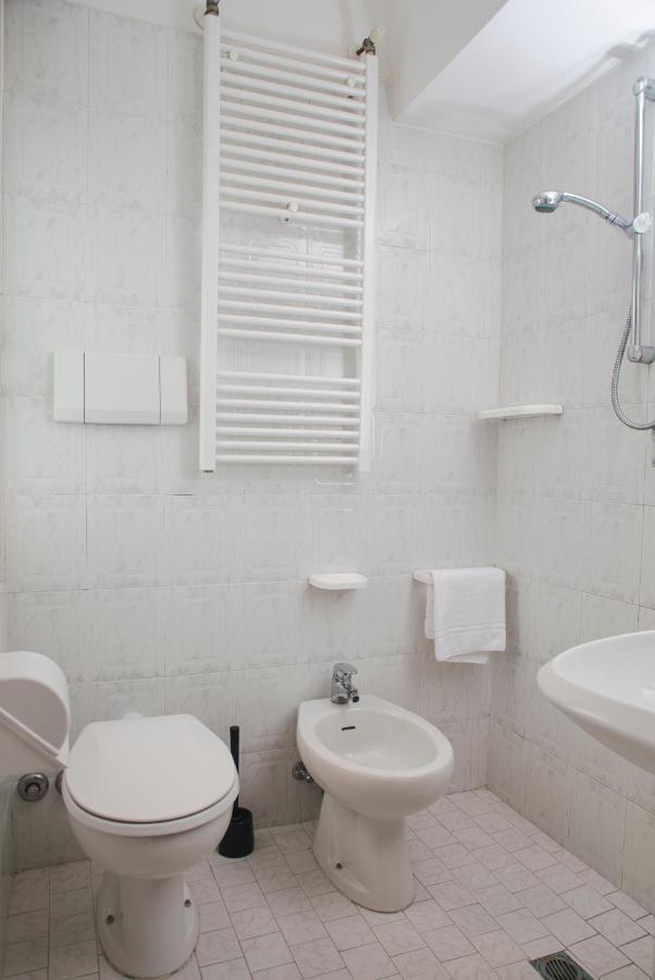 Hotel Arethusa Prestige 2*
