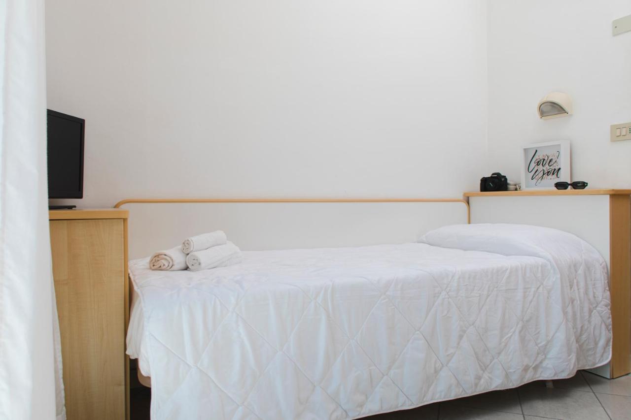 Hotel Arethusa Prestige Hotel