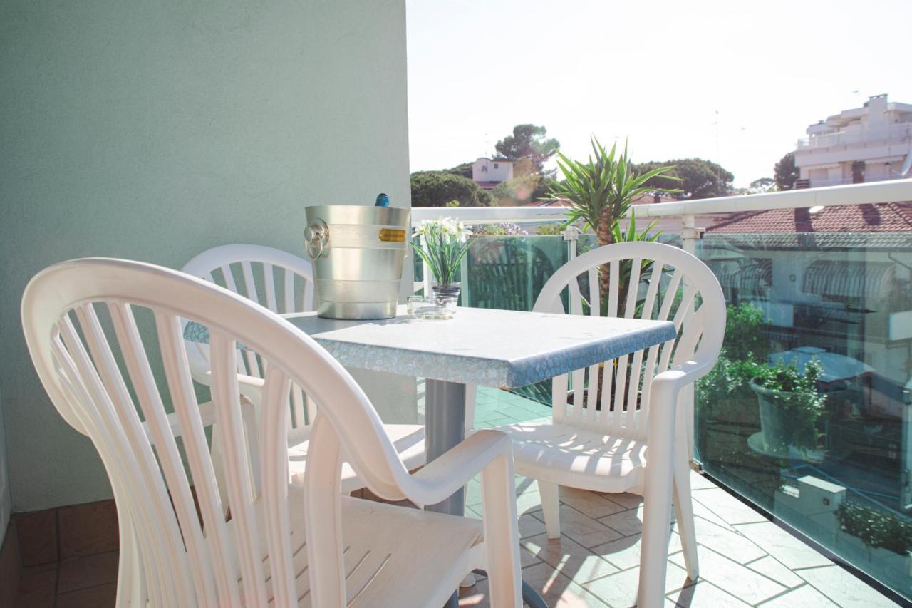 Hotel Arethusa Prestige 2*