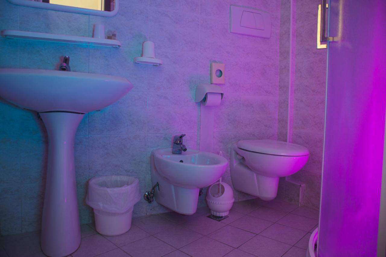 Hotel Hotel Arethusa Prestige 2*