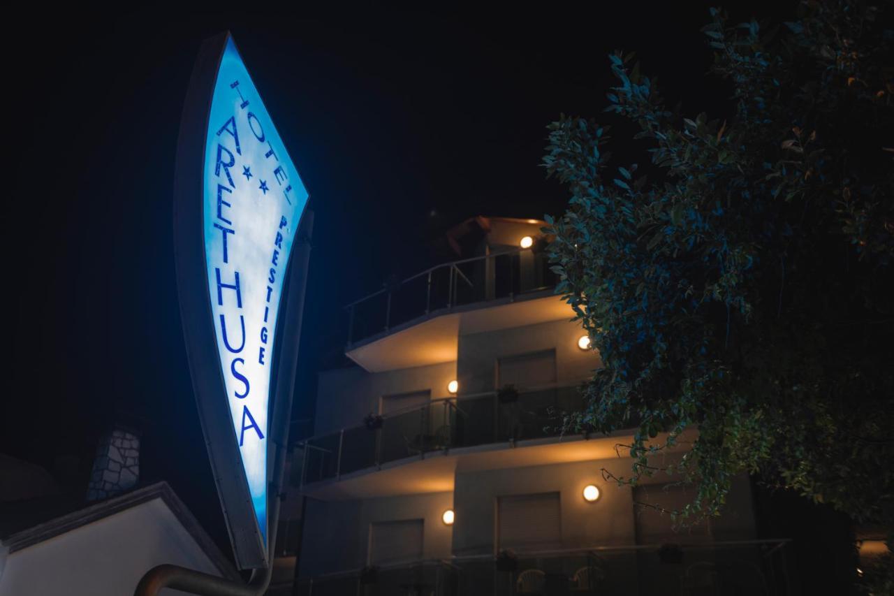 Hotel Hotel Arethusa Prestige 2*