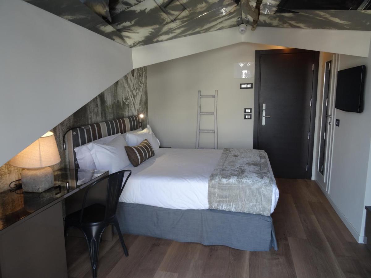 Hotel Dory 4*