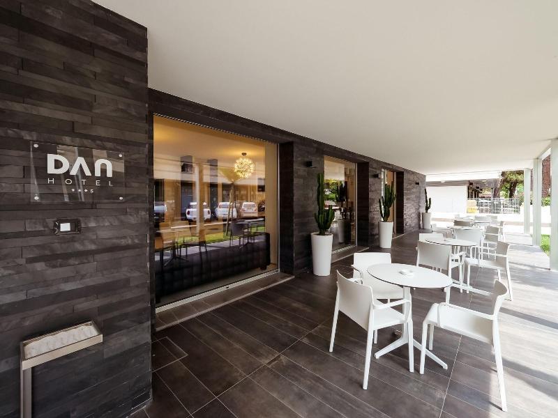 Dan Hotel Riccione