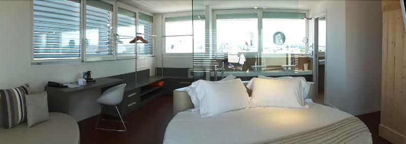 D-place & Hotel Riccione