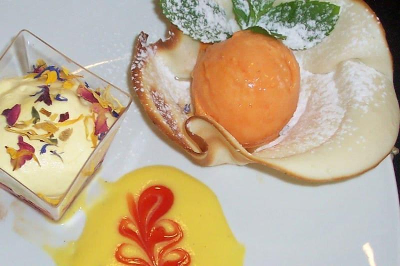 Hotel Amalfi - Smart Riccione