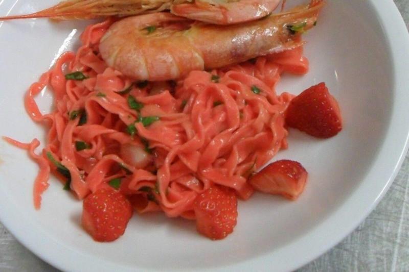 Hotel Amalfi - Smart 3*