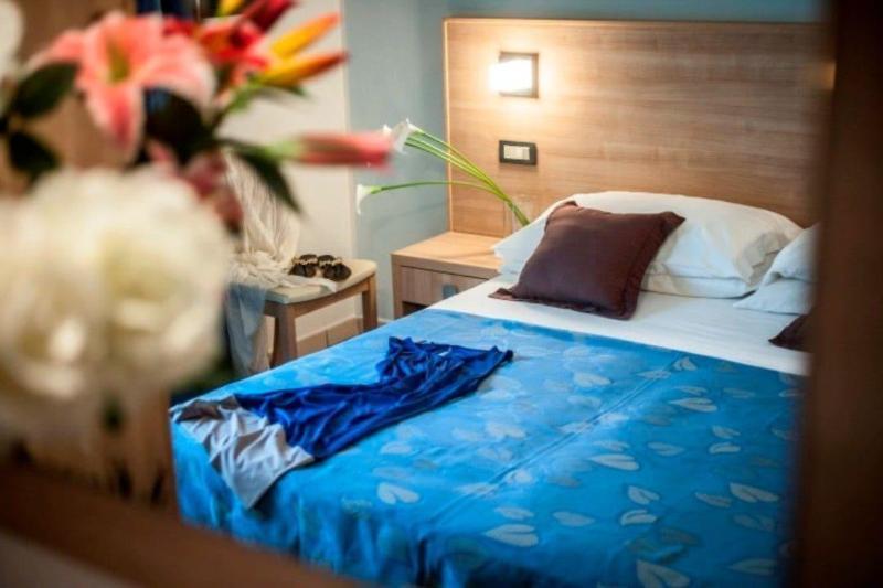 Hotel Amalfi - Smart