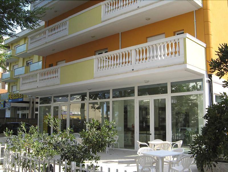 Linda - Family - Nuova Costruzione Antisismica 3*