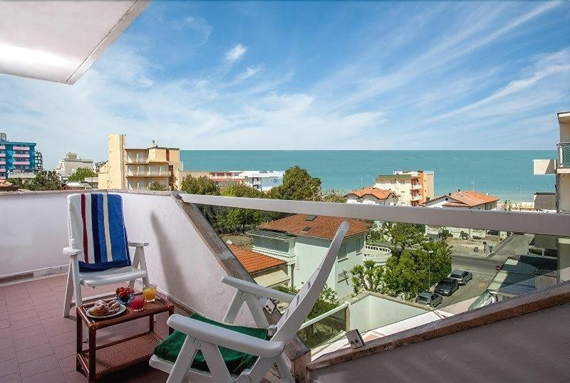 Lina Hotel