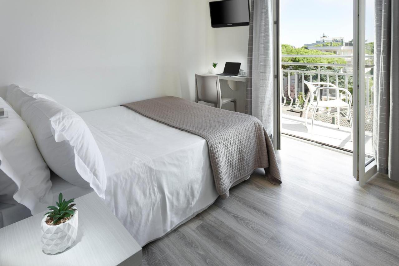 Zanarini 3* Riccione