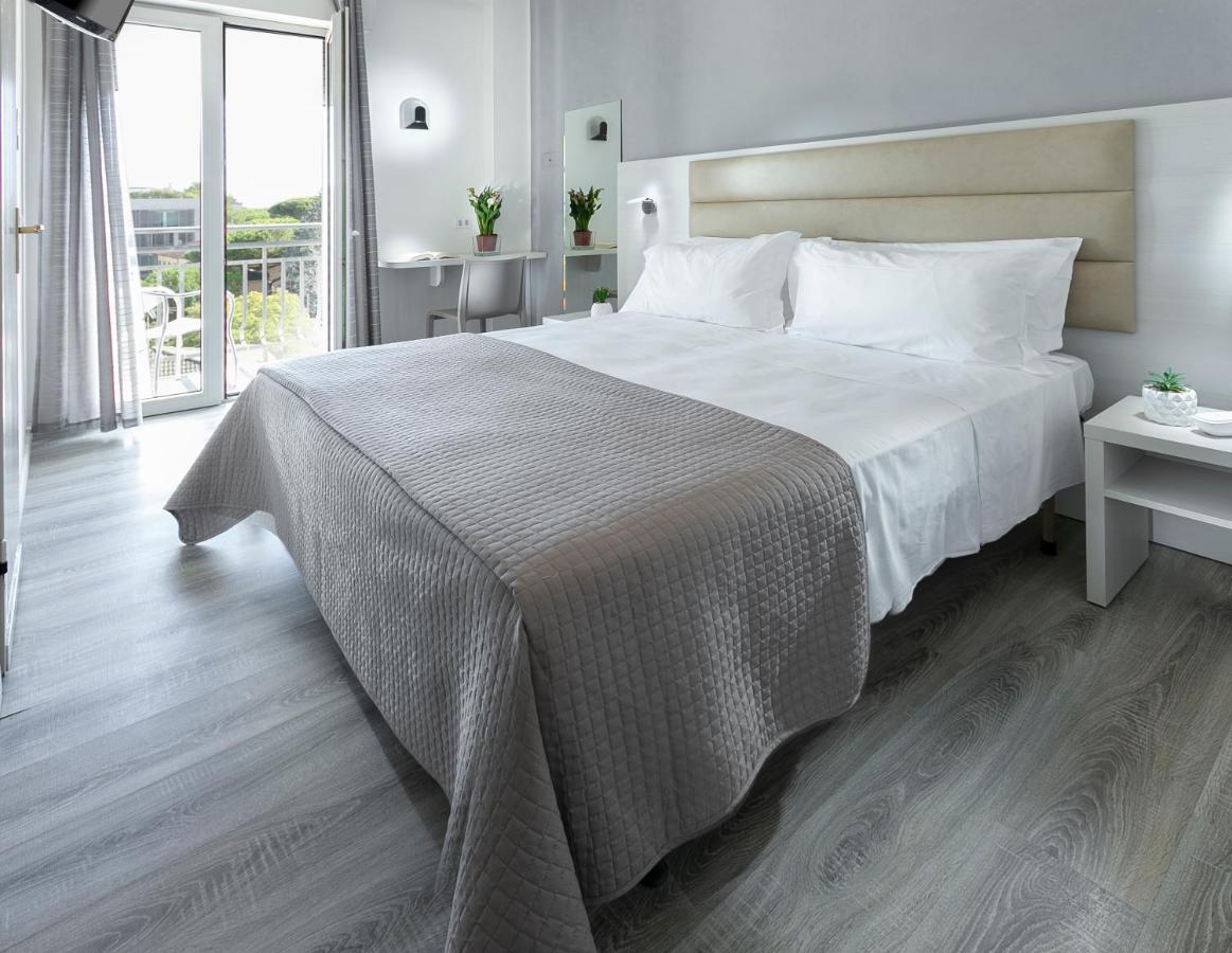 Zanarini Hotel Riccione