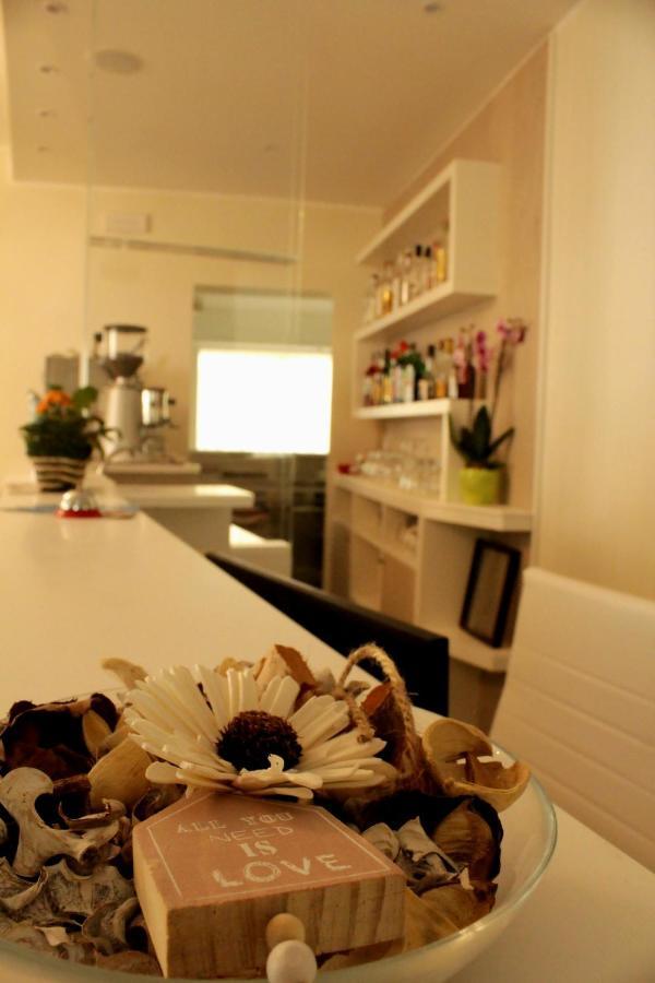Clara Hotel 3*