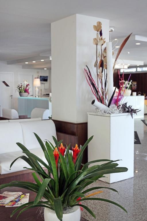 Hotel Bel Air 3*