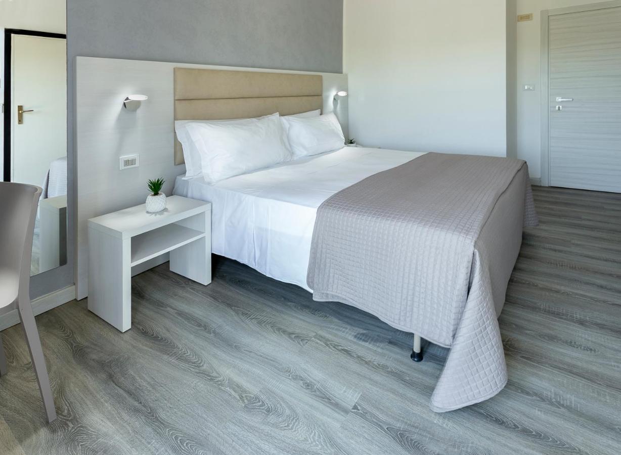 Zanarini Hotel Riccione