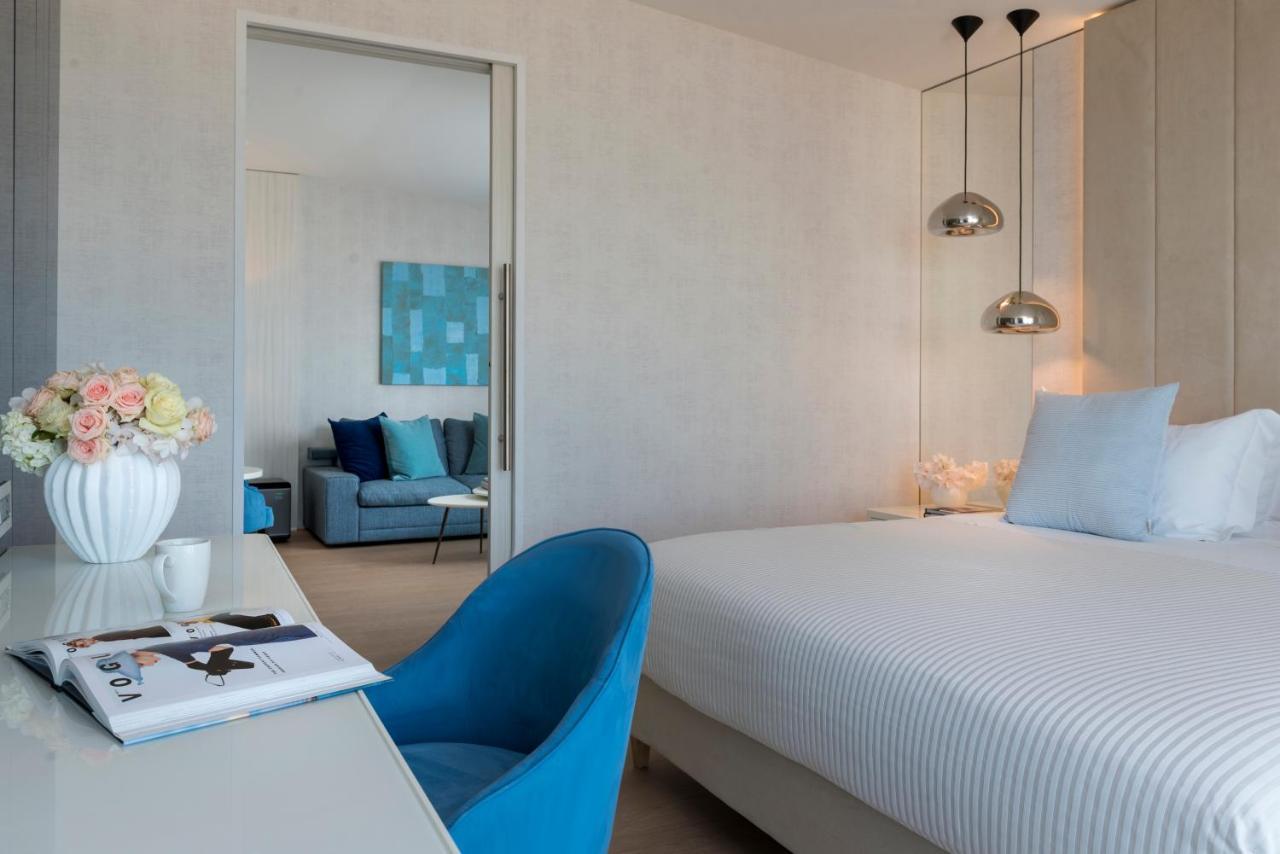 Hotel Atlantic &