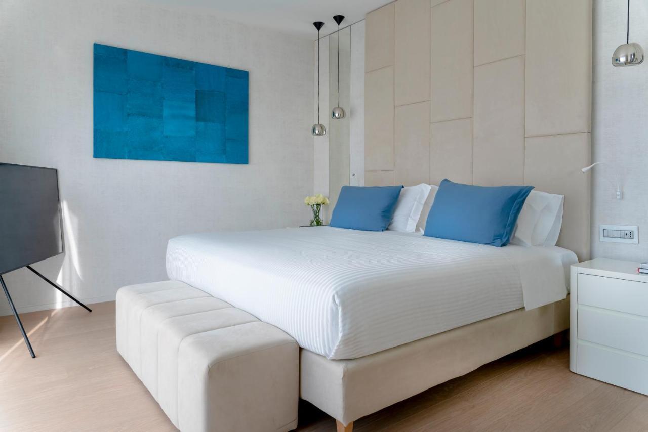 Hotel Atlantic & Riccione