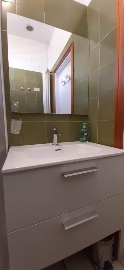Beeliving Room&breakfast (adults Only) Bed & Breakfast Riccione