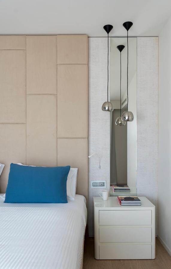 Atlantic & 4* Riccione
