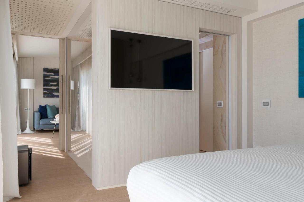 Hotel Atlantic & 4*