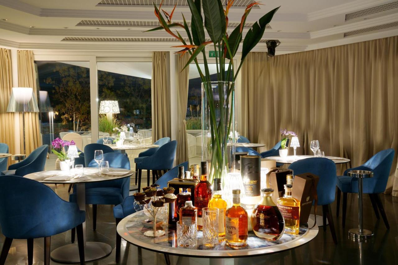 Hotel Atlantic & 4*
