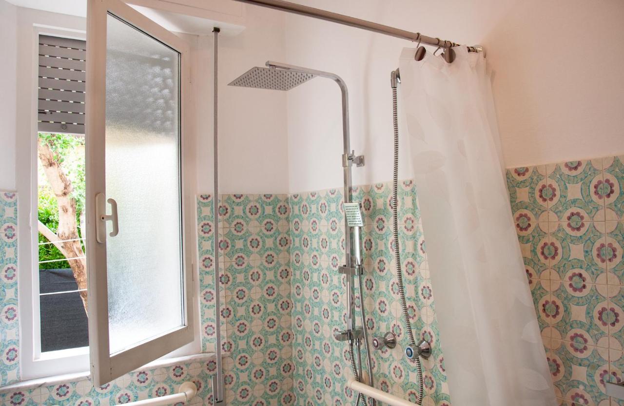 Casa Vacanze Mainardi Con Giardino Appartamento *