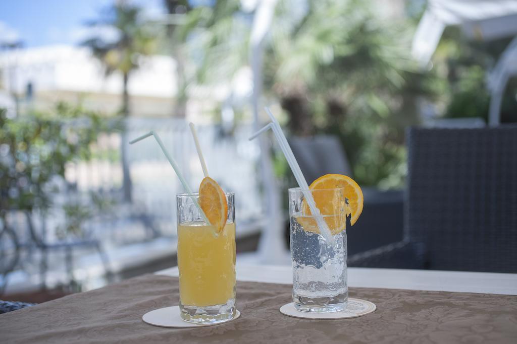 Hotel Romagna Riccione