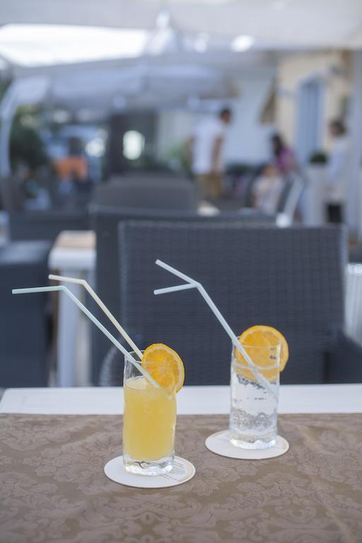 Romagna Hotel Riccione